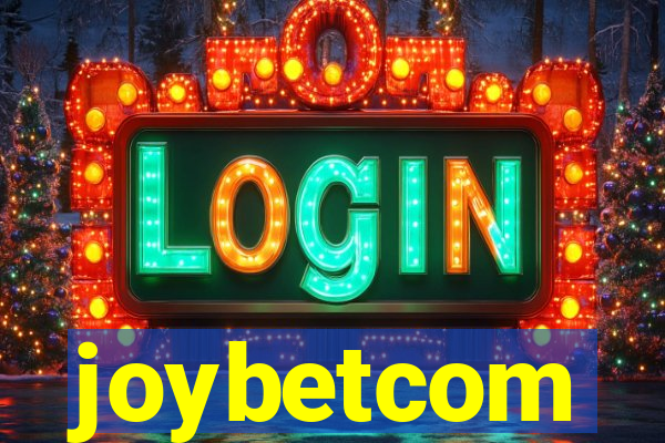 joybetcom