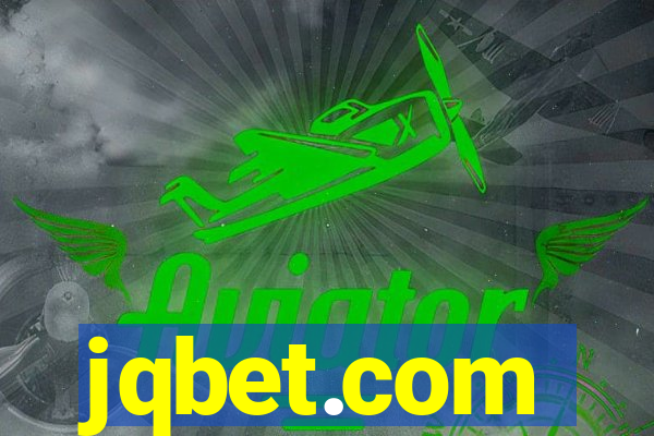 jqbet.com