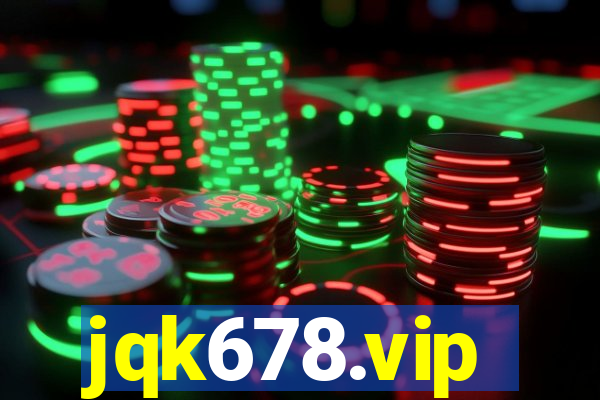 jqk678.vip