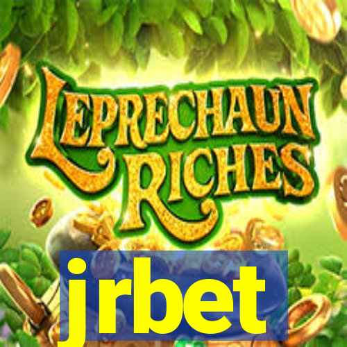 jrbet