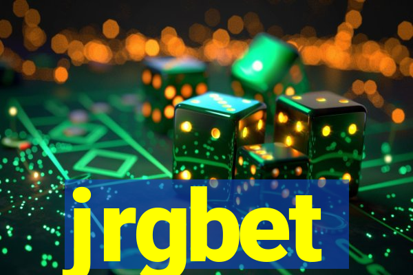 jrgbet