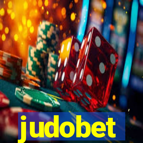 judobet