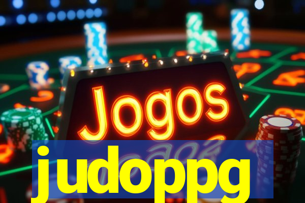 judoppg