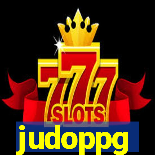 judoppg