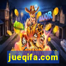 jueqifa.com