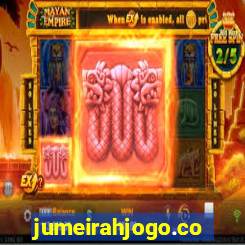 jumeirahjogo.com