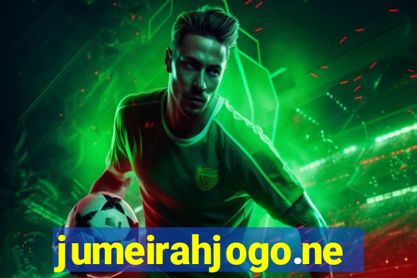 jumeirahjogo.net