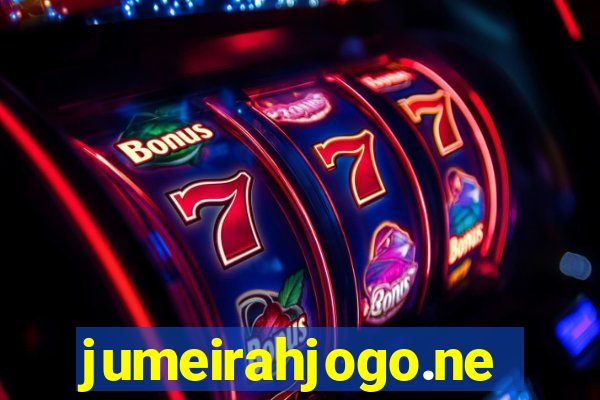 jumeirahjogo.net