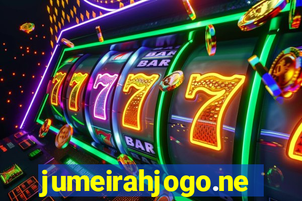 jumeirahjogo.net