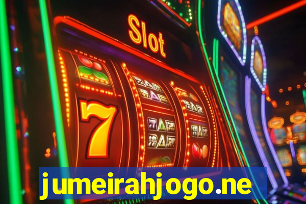 jumeirahjogo.net