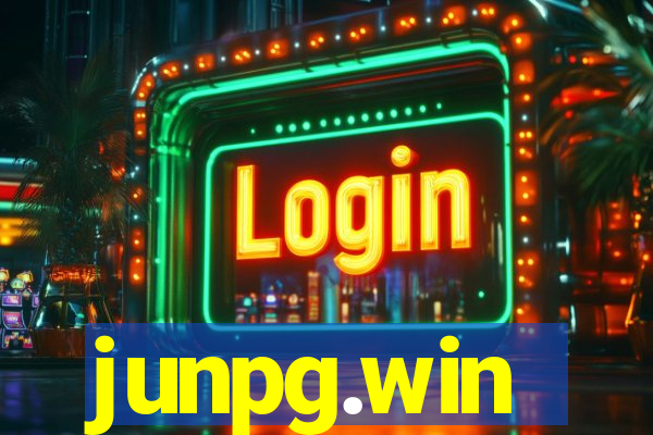 junpg.win