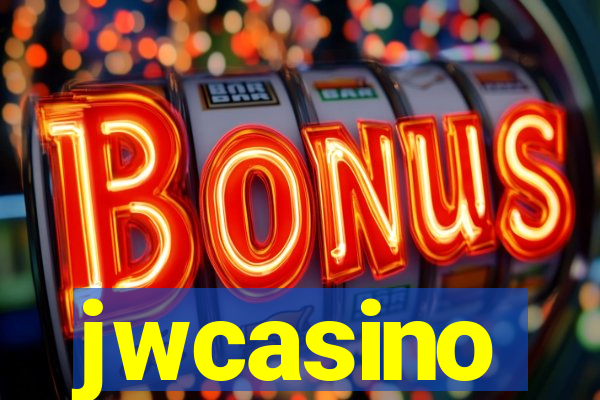 jwcasino