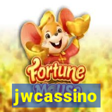 jwcassino