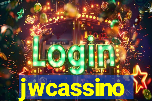 jwcassino