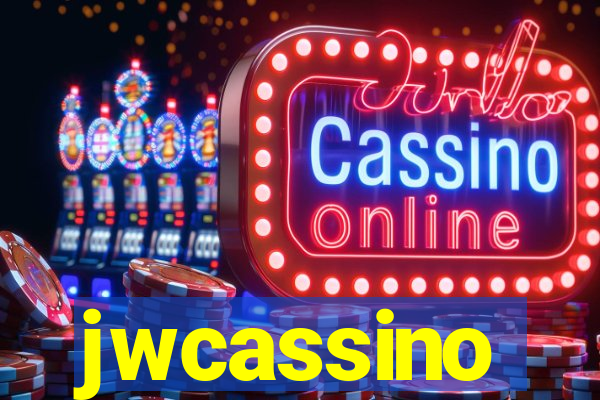 jwcassino