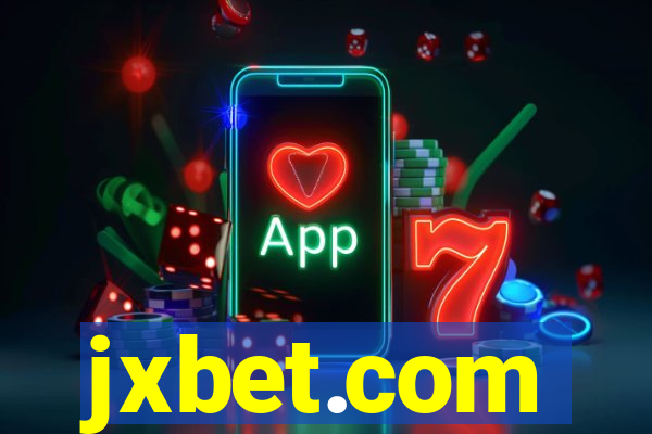 jxbet.com