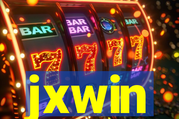 jxwin