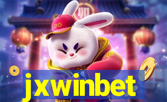 jxwinbet