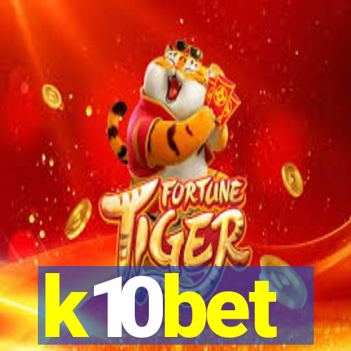 k10bet