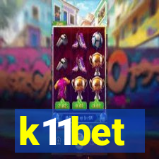 k11bet