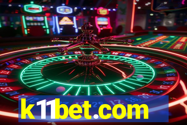 k11bet.com