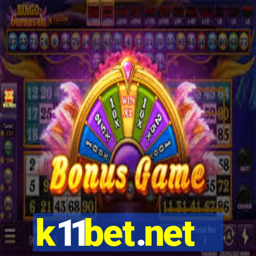 k11bet.net