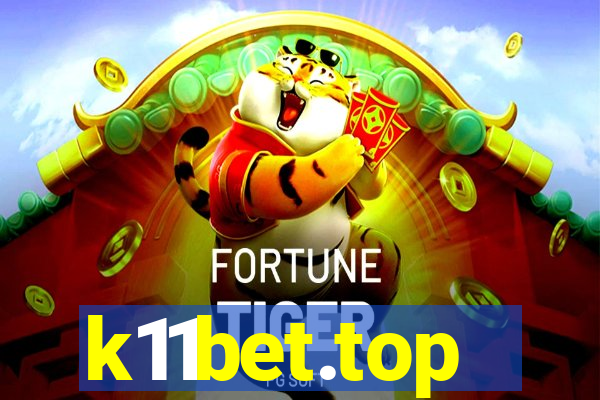 k11bet.top