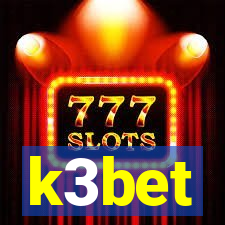 k3bet