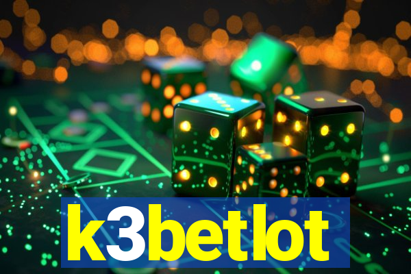 k3betlot