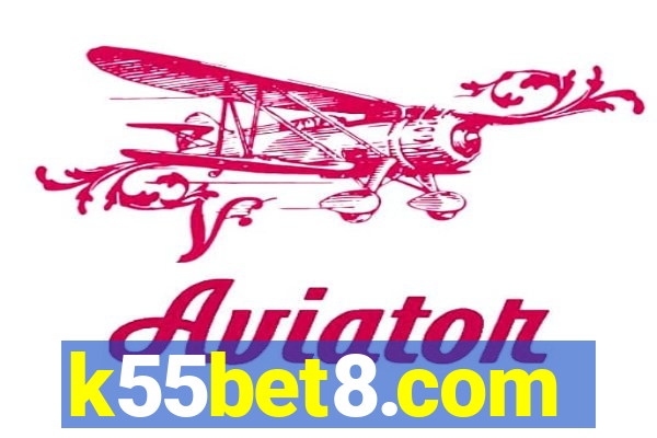 k55bet8.com