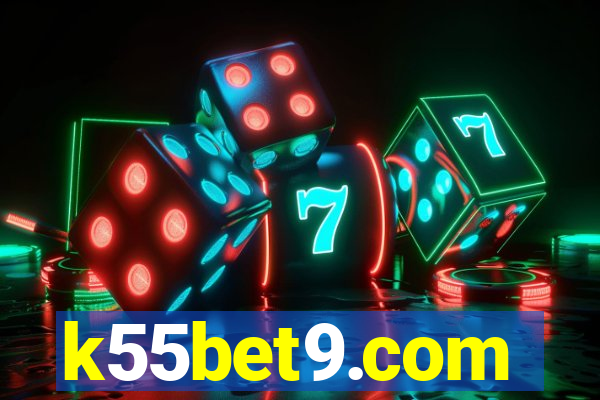 k55bet9.com