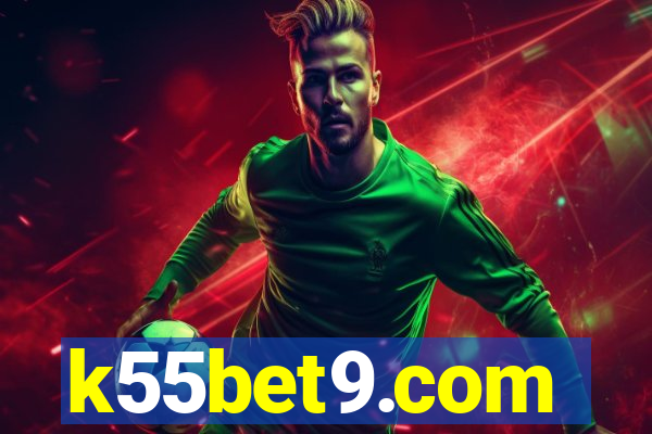 k55bet9.com