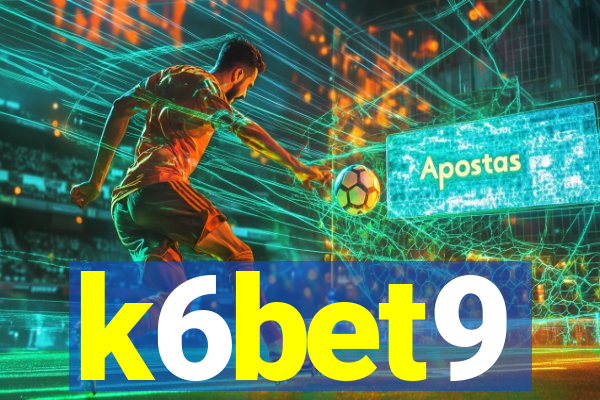 k6bet9