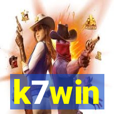 k7win