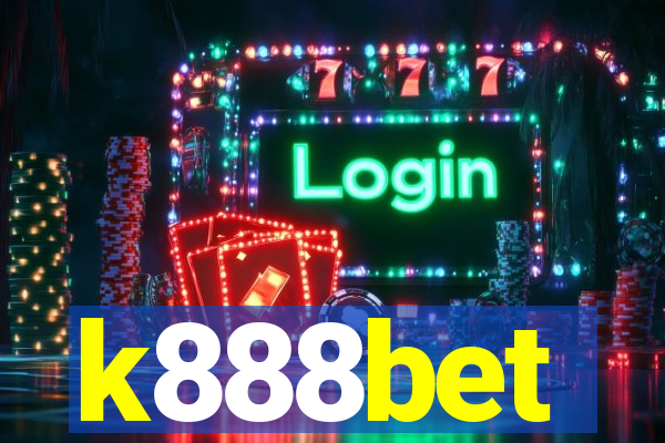 k888bet