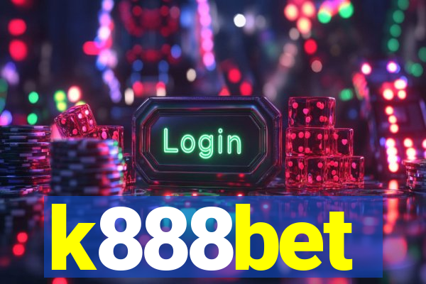 k888bet