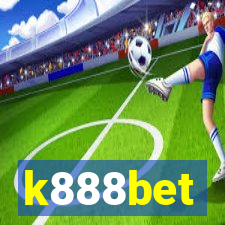 k888bet