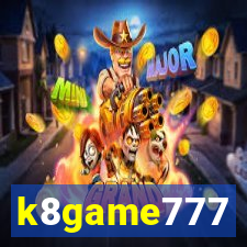 k8game777