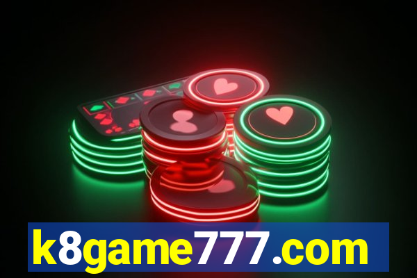 k8game777.com