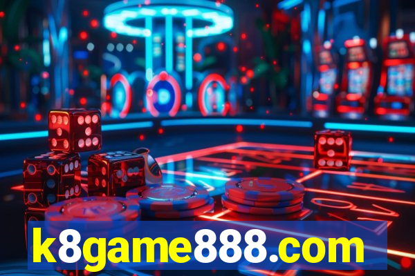 k8game888.com