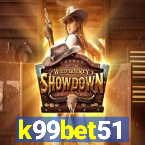 k99bet51