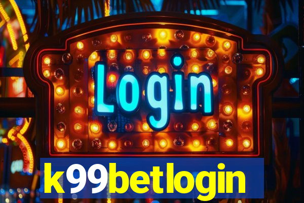 k99betlogin