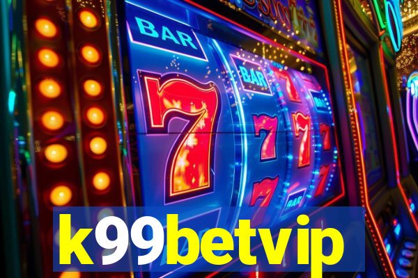 k99betvip