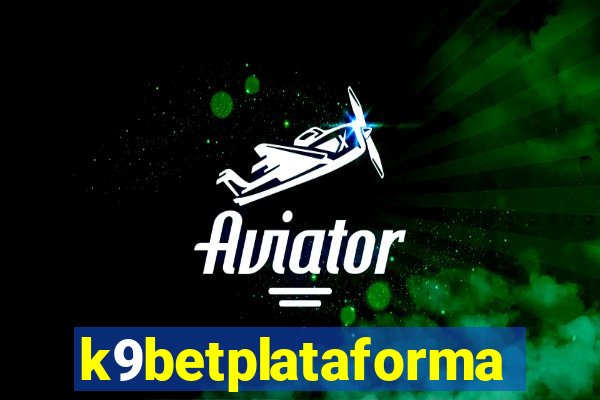 k9betplataforma