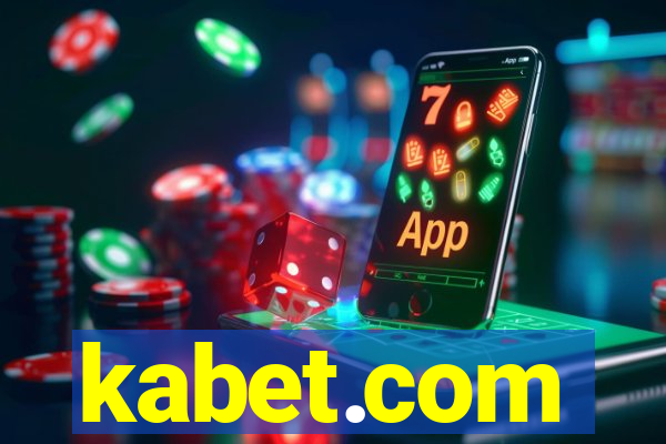 kabet.com