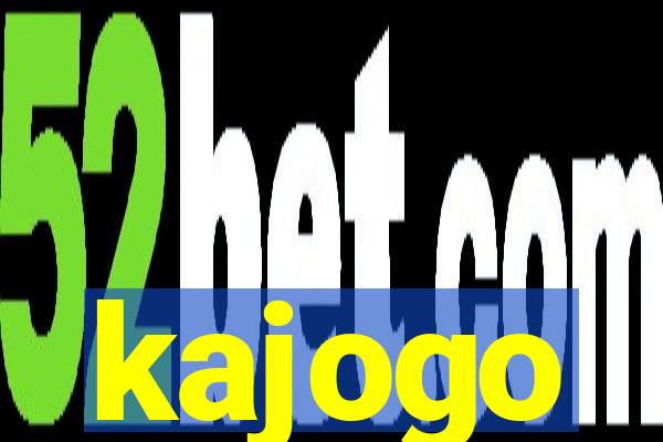 kajogo