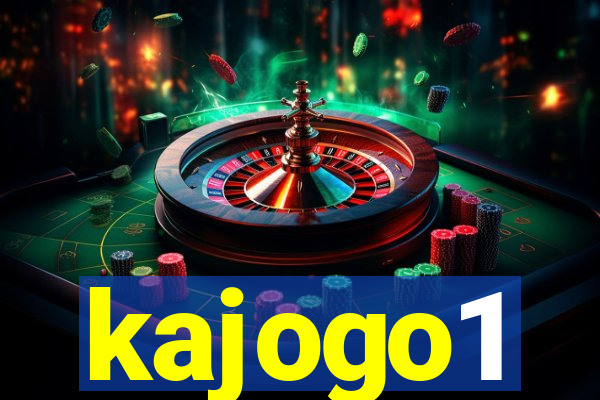 kajogo1