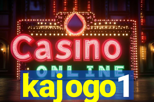 kajogo1