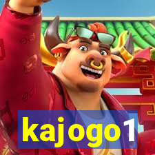 kajogo1