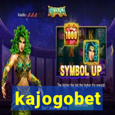 kajogobet